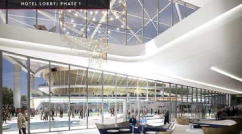 Philadelphia Sports Nation tweet media