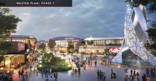 Philadelphia Sports Nation tweet media