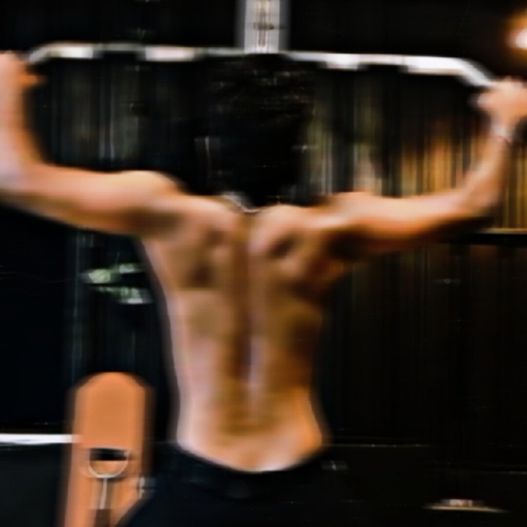 Simbu_01's tweet image. #backpose
#SilambarasanTR
#STR48

@_Manmadhan_ @Akbar52753340 @almuyhi1_ @Rajkumaar92 @Atman_SFC @DiehardSTRFpg @doobangSTR @IMRAN_STR_TN23 @King_STR_ @masskarthi12 @vettaimannanstr