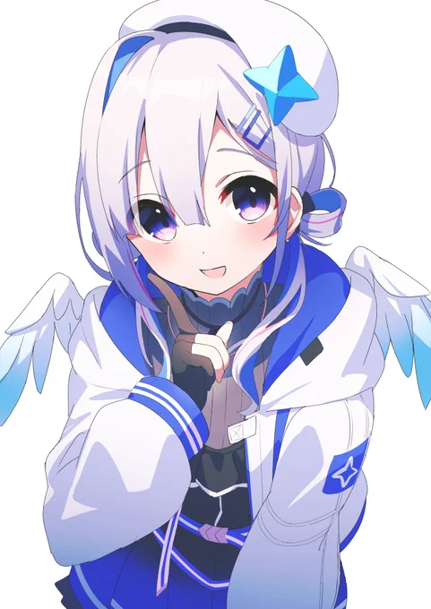 #100日チャレンジ 36日目 