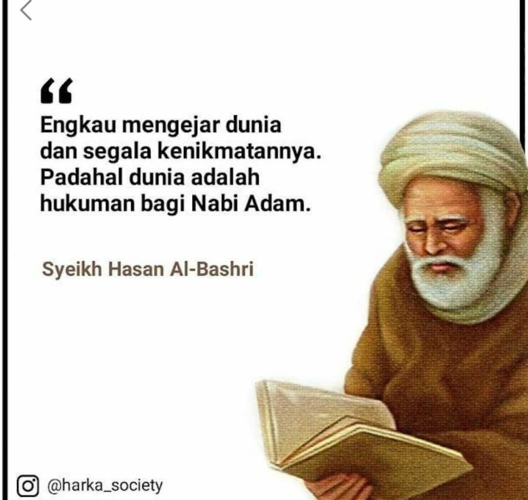 FILOSUFI (@filsafat_muslim) on Twitter photo 