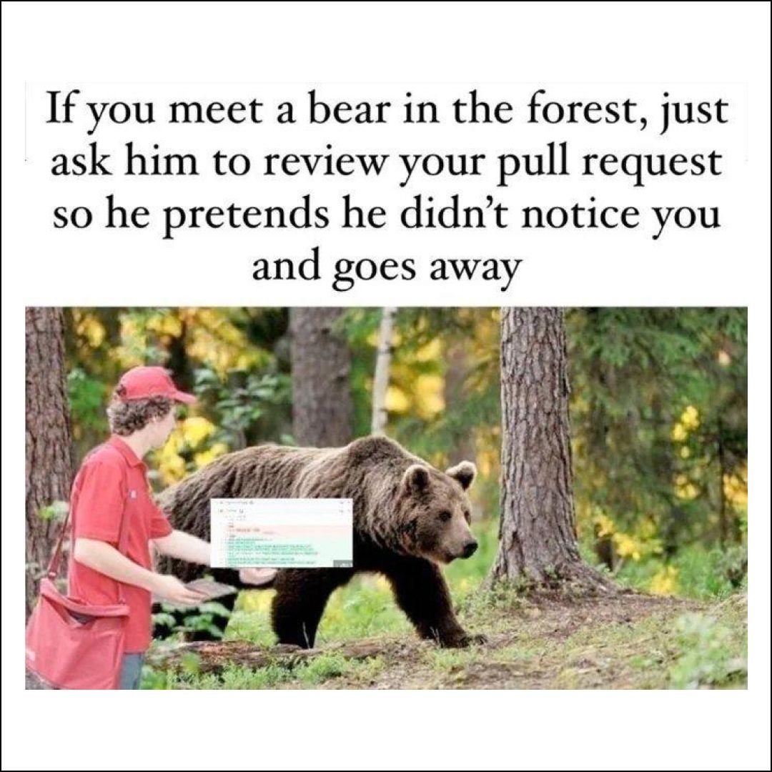 ThePracticalDev's tweet photo. It's Wednesday!!!!!! https://t.co/LmKQhKil2M