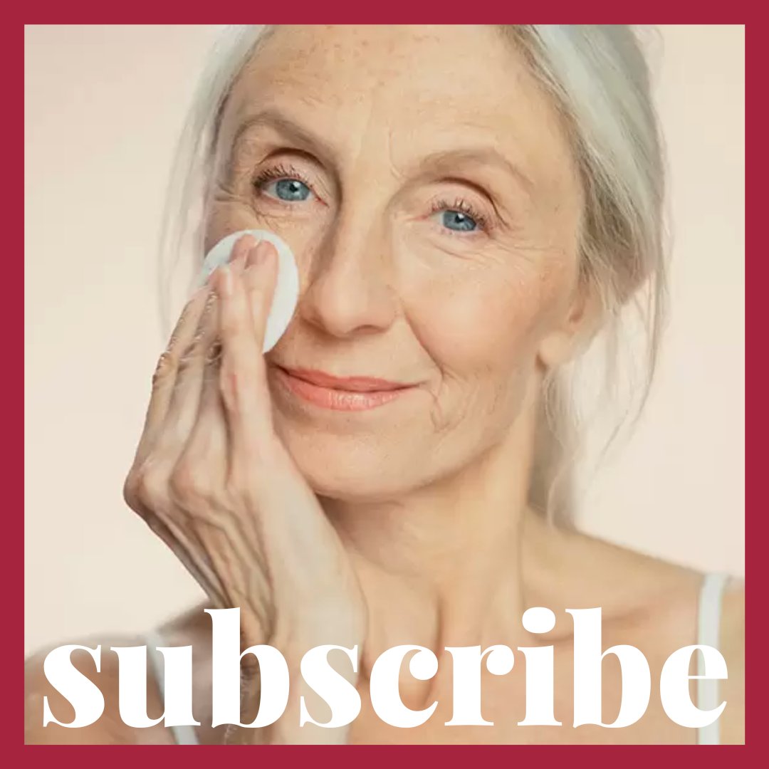 There's only one thing you need to do to prepare yourself for March, and that's subscribe to our newsletter! Stay up to date on how to take care of your skin, treat conditions, and more. 

zaxhealth.us6.list-manage.com/subscribe/post…