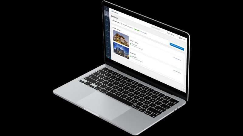 Katipult tweet media