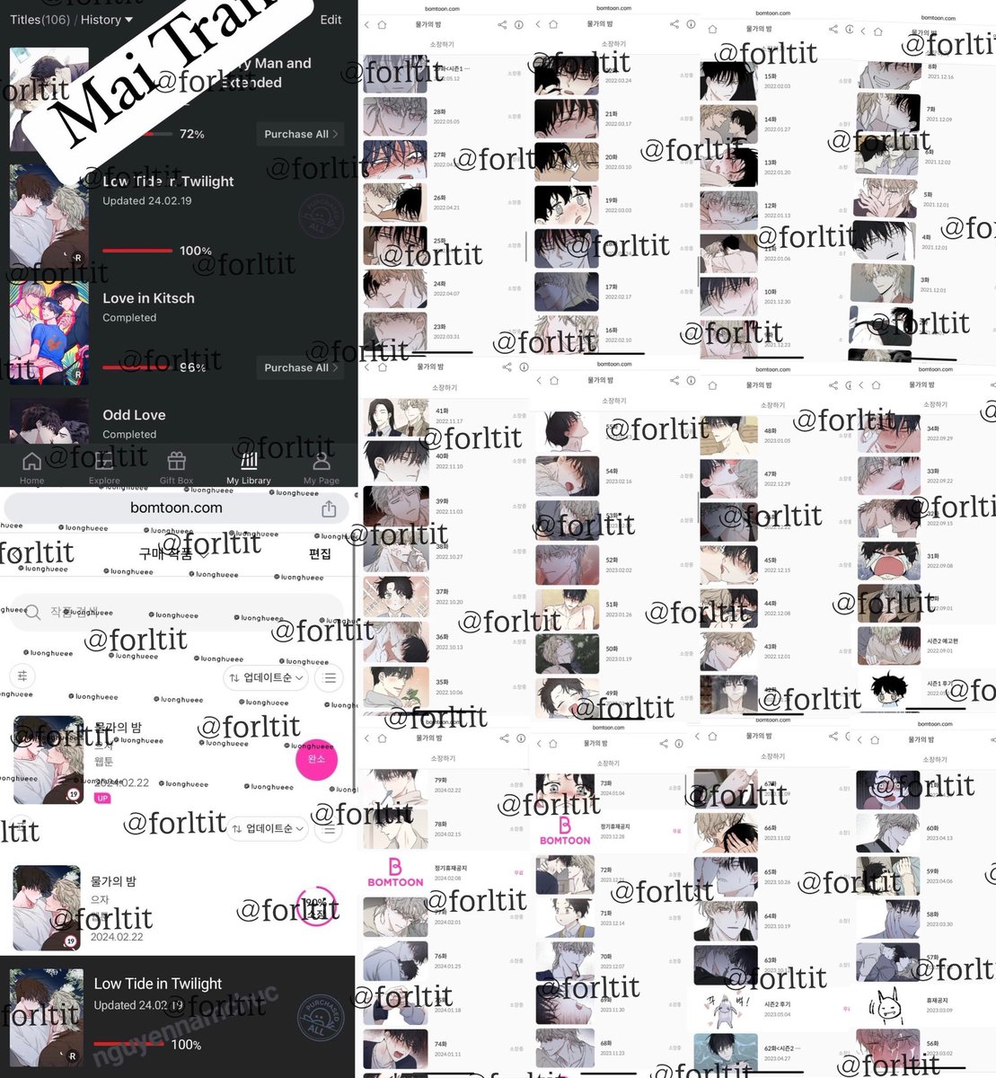 forltit's tweet photo. HAPPY BIRTHDAY EUIHYUN 😍😍
We love you so much 😍 Wish you always happy 🫶
Thank you author, we always support you at the official site 🫶🫶
@dmwk00 
🇻🇳 EUIHYUN'S BIRTHDAY PROJECT FROM VIETNAMESE FANS | MYEONGDONG RED LED EYE BUILDING 💦🌰❤️‍🔥 
#HAPPY_EUIHYUN_DAY
#물가의밤💦🌰 https://t.co/wFNG8H4WJ2