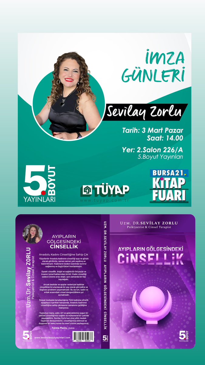 DrSevilayZorlu's tweet image. Ayıpların gölgesindeki cinsellik
Anadolu kadını cinselliğine sahip çık 
#cinselterapi ￼