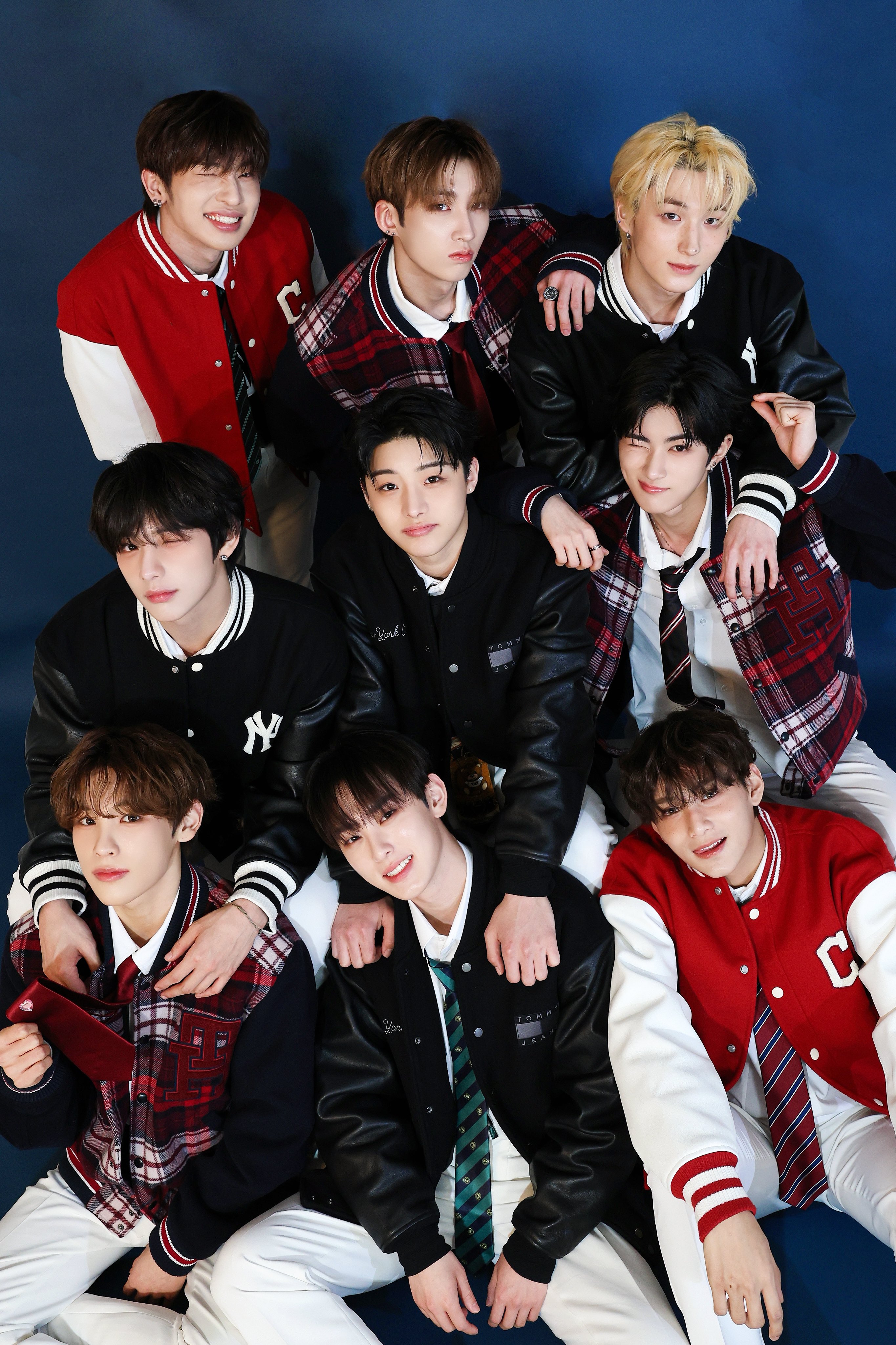 GHbrkSpa4AAqY6N?format=jpg&name=4096x4096