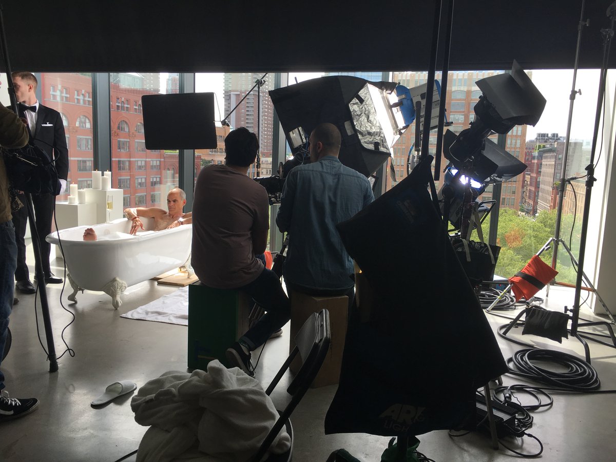 ClickPlayFilms's tweet image. Drive engagement and leave a lasting impression with Click Play Films' dynamic video content. Discover the power of storytelling today! 🔥 #Engagement #AudienceConnection #DynamicContent #MemorableVideos #ContentMarketing
