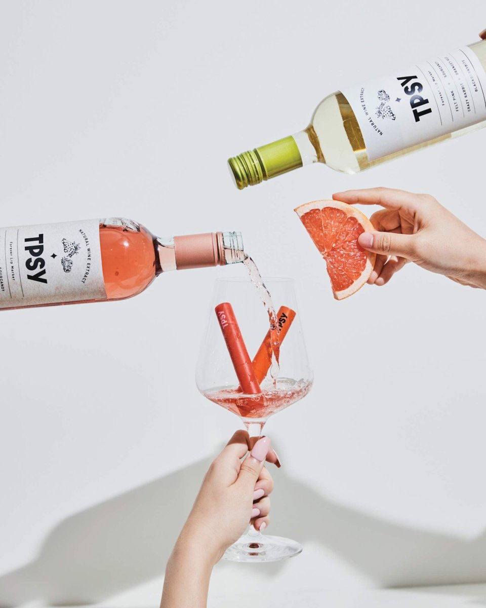 AvonInsider's tweet image. New shades have been added to your favorite lip stain line by TPSY! 👄

Shop the NEW TPSY Forever Lip Marker Shades now! bit.ly/3sUWpKF

#lipstain #avoninsider #lipmarker