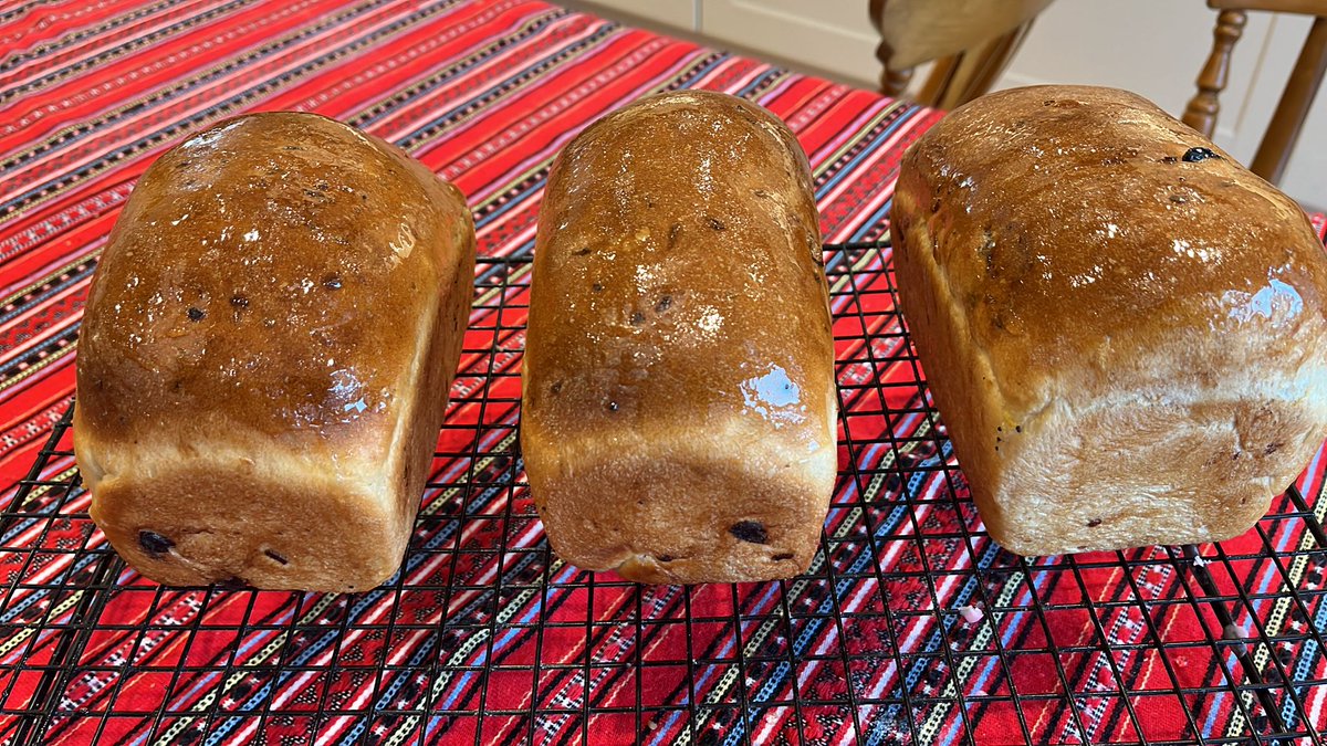 BreadClub20 https://www.facebook.com/groups/20833 tweet media