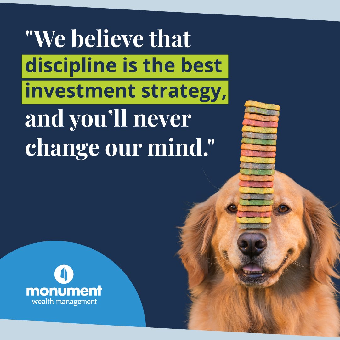 MonumentWealth tweet media