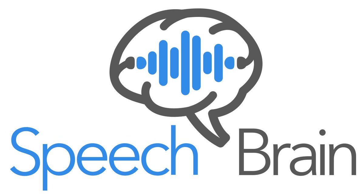 🌟 Big news for the #opensource #AI community:
🎉 Habemus #SpeechBrain 1.0!

🌐 Website: speechbrain.github.io

💻 Repo: github.com/speechbrain/sp…

🔍 Discover what's new: colab.research.google.com/drive/1IEPfKRu…

⭐️ Show support: Star on #GitHub if you appreciate our effort to the community!