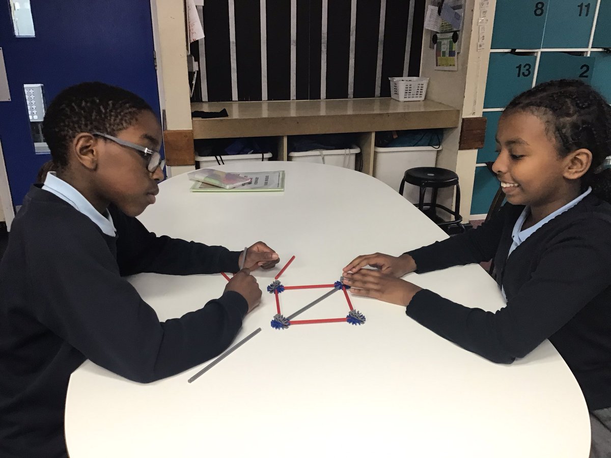 6RC St Catherine's tweet media