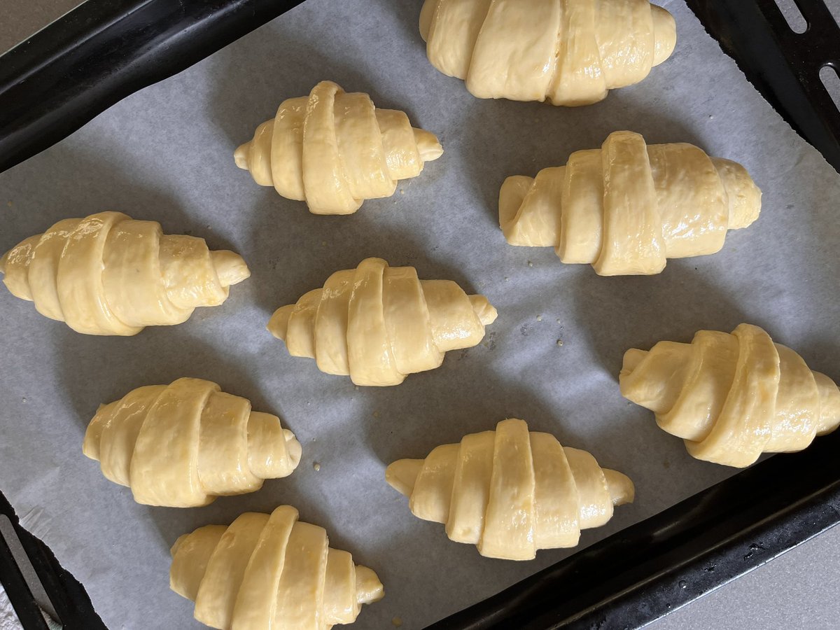 ign_acio tweet media