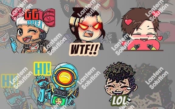 Promotion #streamer!🎮🎮
Like/Retweet💯
Follow me
#SupportSmallStreams 
<a href="/BlazedRTs/">Blazed</a>
<a href="/sme_rt/">streamachine retweets 🇬🇧</a>
<a href="/Streamboosts/">Promoting Streamers</a>
<a href="/TwitchRetweetzz/">Twitch Retweet</a>
<a href="/StreamersRT1/">StreamersRT</a>
<a href="/wwwanpaus/">ANPAUS</a>
<a href="/rtsmallstreams/">RT Small Streams</a>
<a href="/SupStreamers/">Support Streamers</a>
@retweelgend
#twitch
<a href="/TwitwatchRT/">TwitwatchRT</a>
#KickStreamers
#TwitchPartner
<a href="/TwitchRivals/">Twitch Rivals</a> 
<a href="/Lanter_Solution/">Lantern Solution</a>