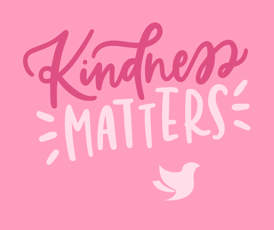 The Brenda Strafford Foundation tweet media