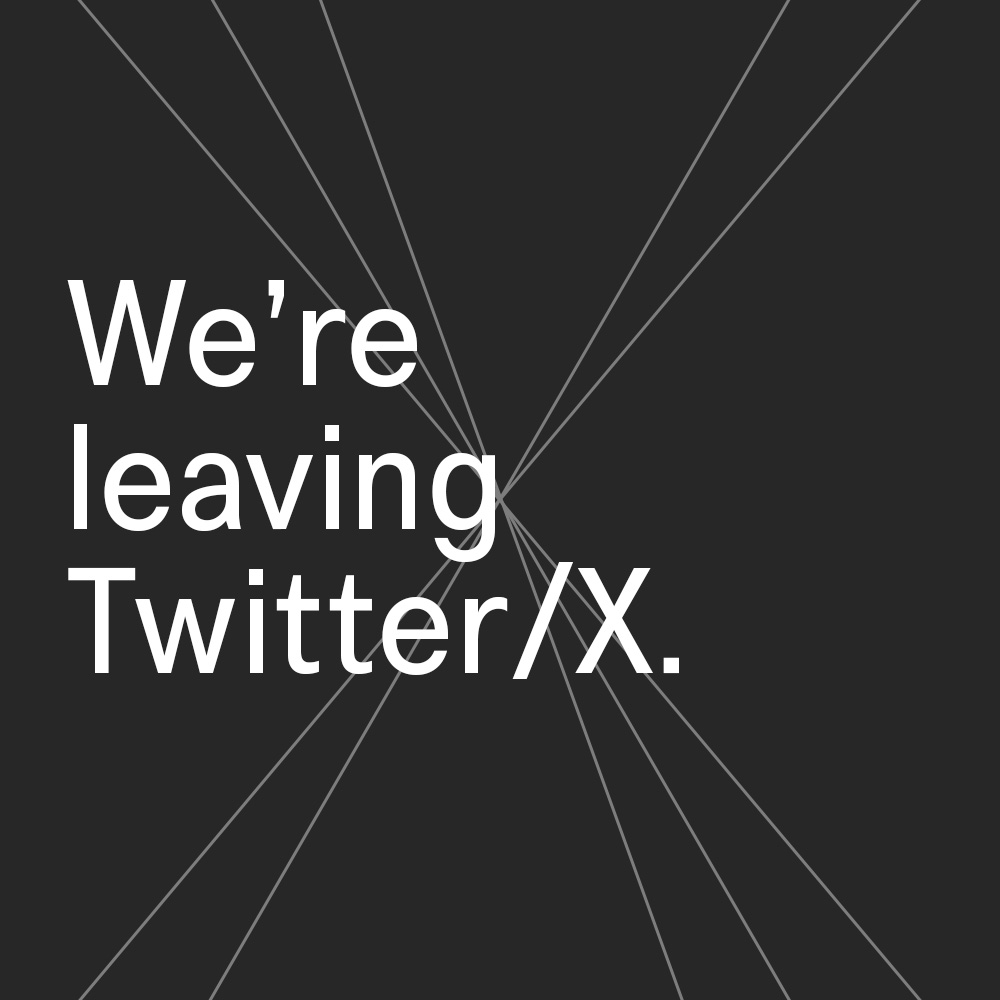 Entocycle tweet media