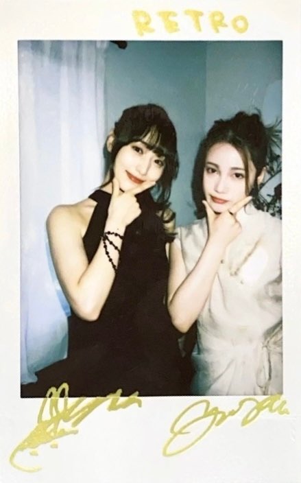 Angzsh's tweet photo. 嗑cp是第一生产力💪

#チェイサーゲームW https://t.co/GrIjkdyzet