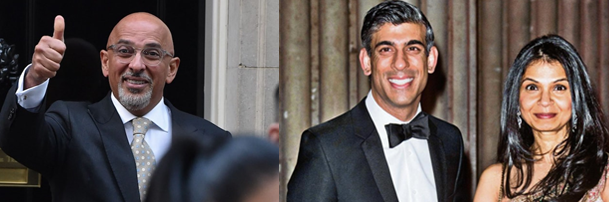 More details on the HMRC hotline: it enables high earners and government ministers to resolve tax issues 9 times faster than the general public. The VIP hotline has been in place for a number of years, though HMRC staff say they're still waiting for someone to  call it