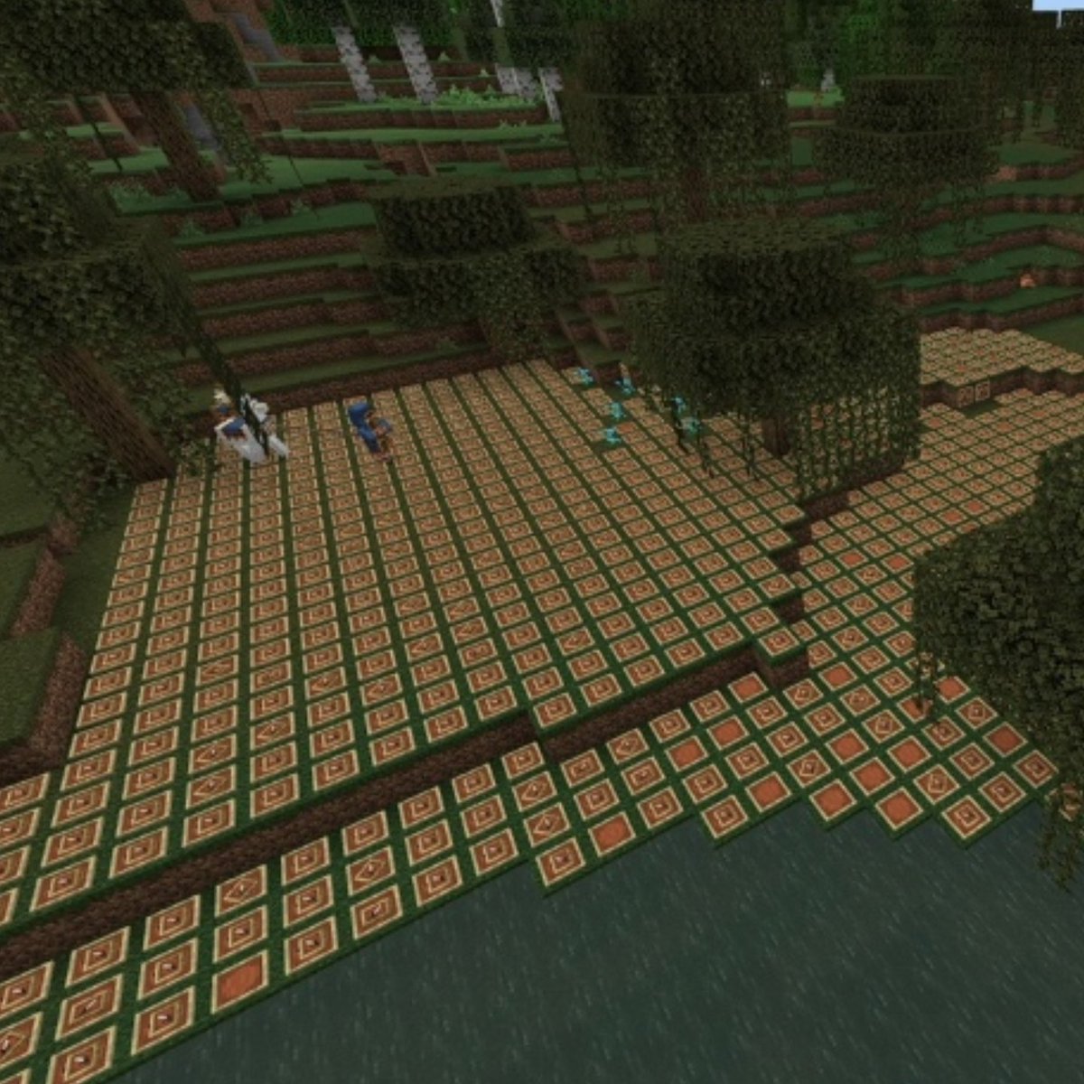 LogdotzipGames tweet media