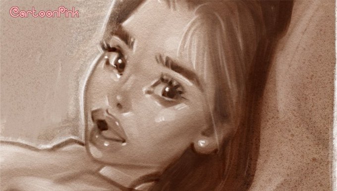 Often it&rsquo;s only the dreams that keep you going&hellip; https://t.co/GMM1nOGRyQ