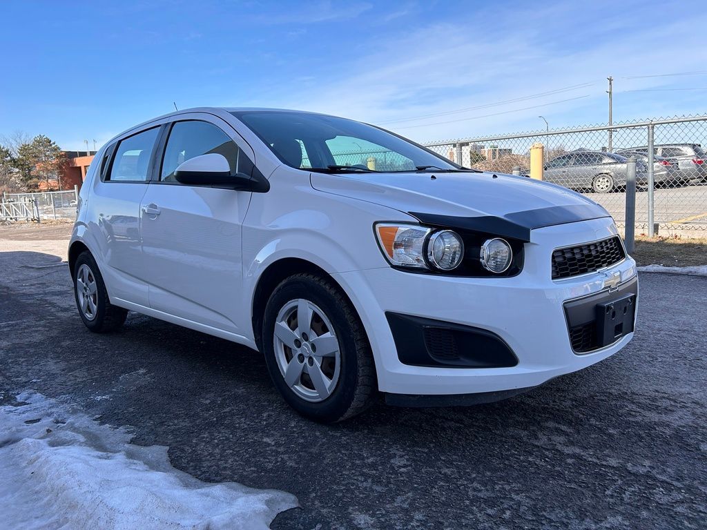 PauletteAuto's tweet image. If you're looking for a small, inexpensive car, this may be the one for you! Only 117,981kms!

More information and photos:
buff.ly/4bXwK6n