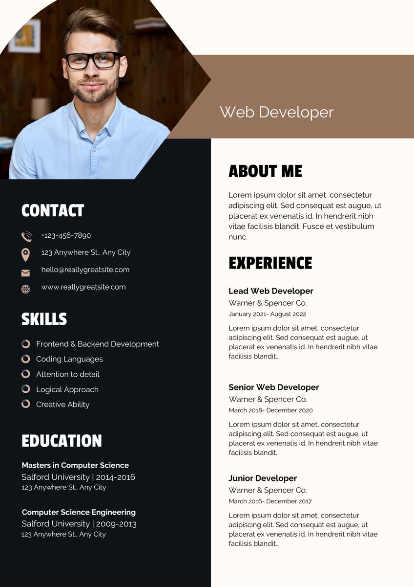 djocean_sa's tweet image. Will design a CV for you, DM me now for a professional and outstanding CV get that dream job.👌🏾📲 0681385062  or Email 📩 creativedesign979co@gmail.com  #cvdesign  #cv example  #JusticeForAKA  #Ntandokazi