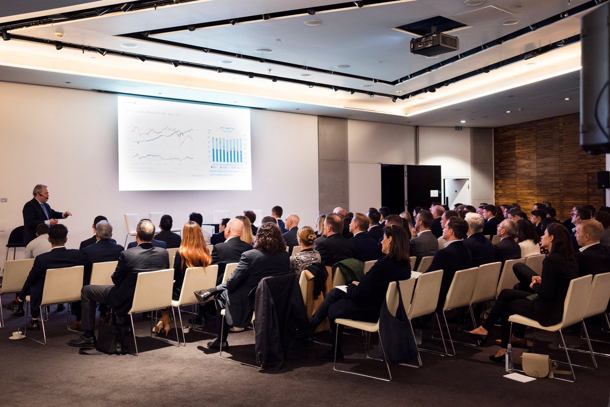 Thank you to all those who joined us at our International Energy Week 2024 Seminar, with Global Risk Management (GRM), & Networking Event. At KPI OceanConnect, we believe partnerships and knowledge sharing are key to #innovation & navigating #shipping's #energytransition.