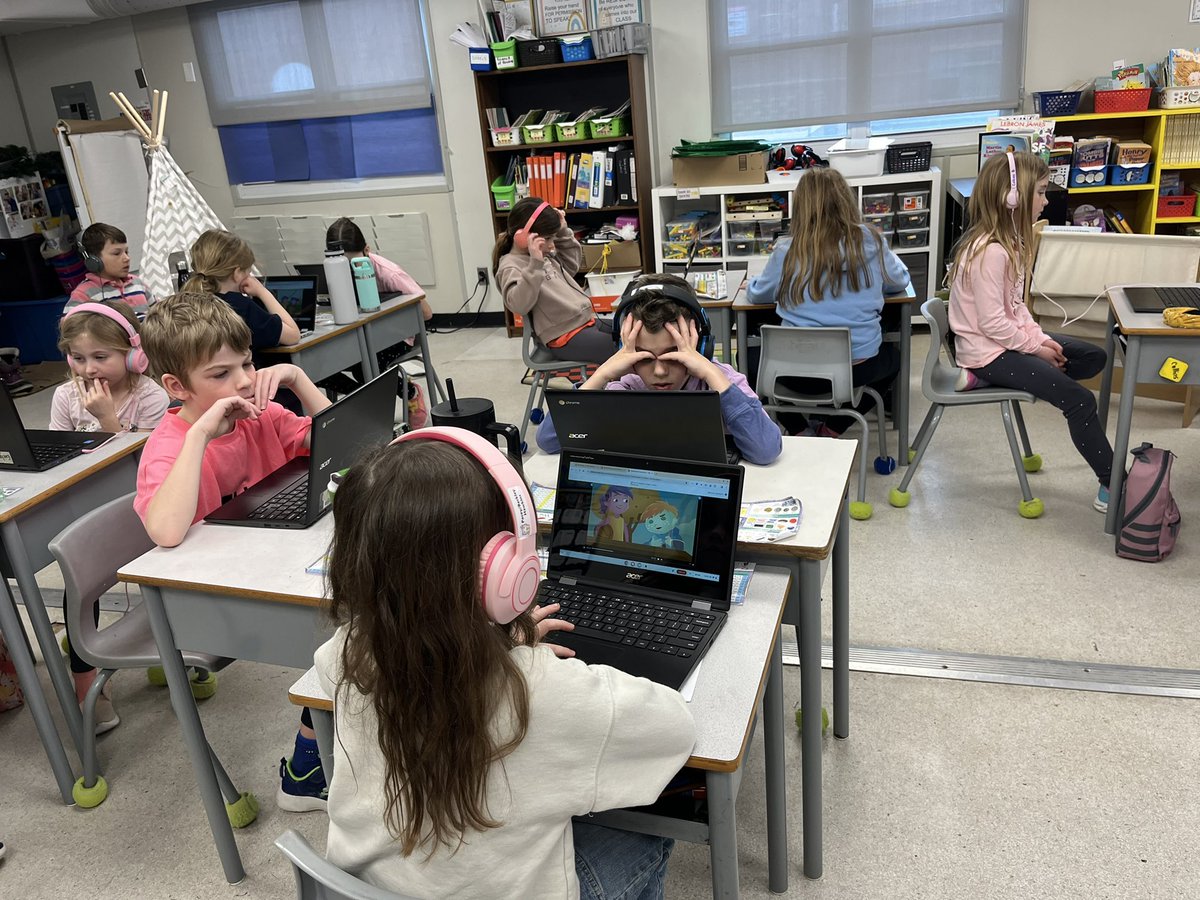 MrsSchefski tweet media