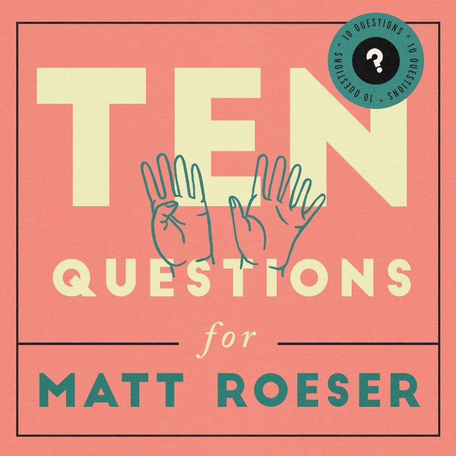 The wonderful Zoe Norvell asked me some book cover design questions. You can read my rambling answers here:

ineedabookcover.com/10-questions-f…