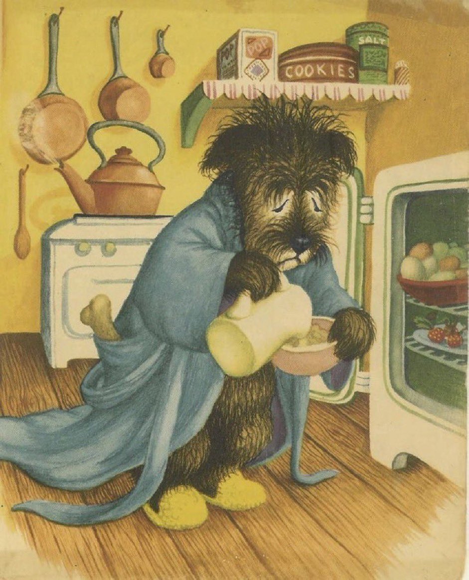 Vygotsky Fan (@eltigreborracho) on Twitter photo 