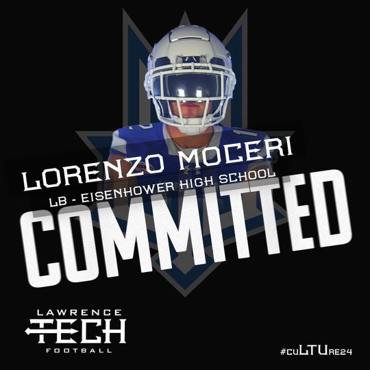 Lorenzo Moceri tweet media