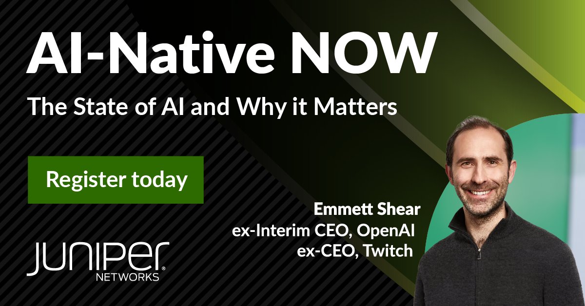 sheryl buscheck tweet media