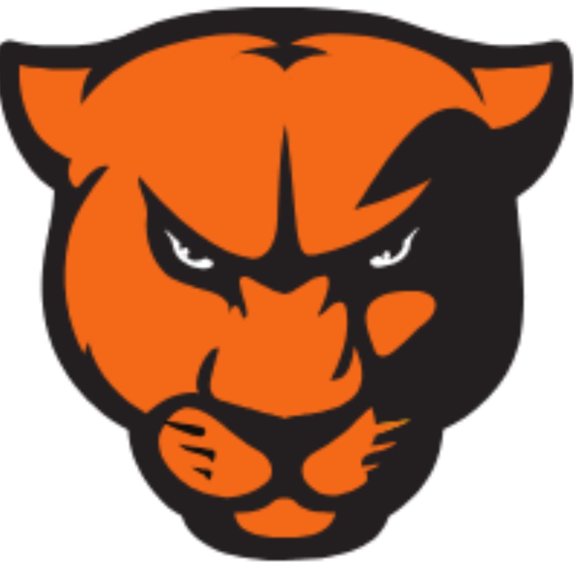 garinwilson5224's tweet photo. Thanks for the invite @EMAPFootball @jjwakka @APHatchellMHS @mhscoachjoe https://t.co/IBAJ97vulC