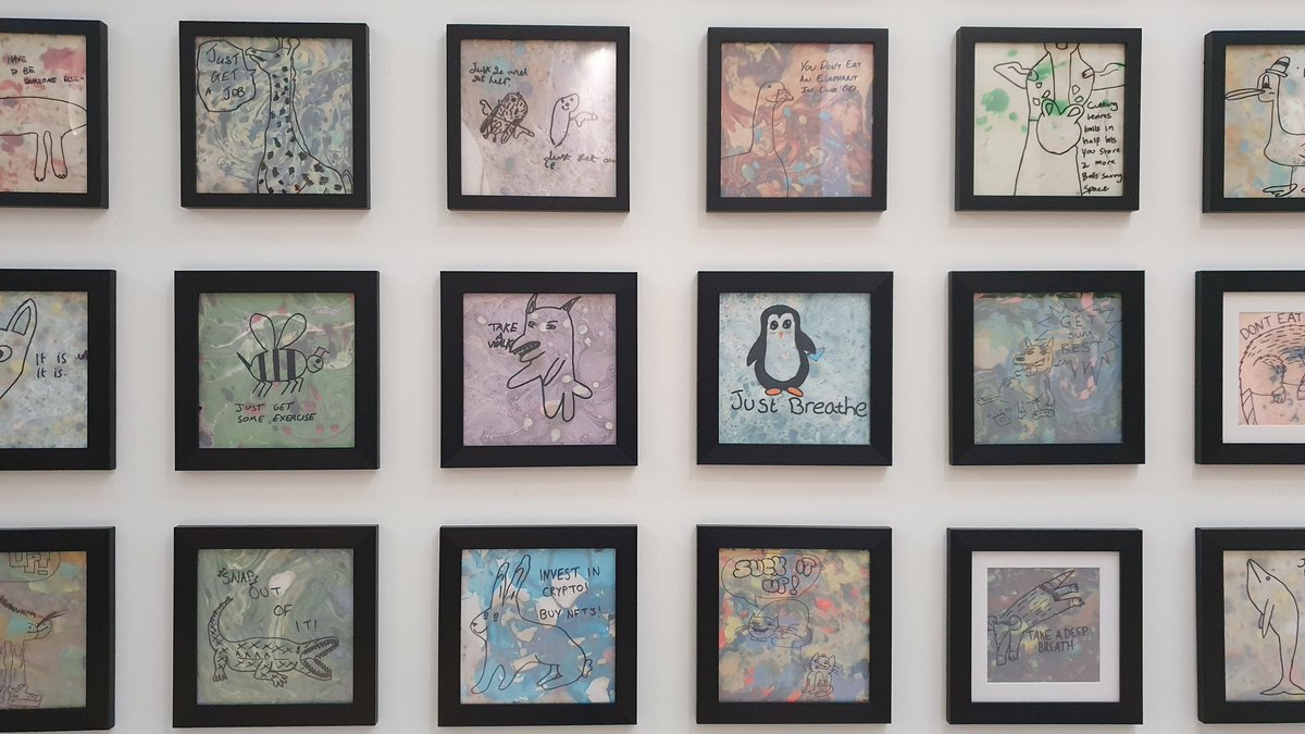 Carolyn Sawers tweet media