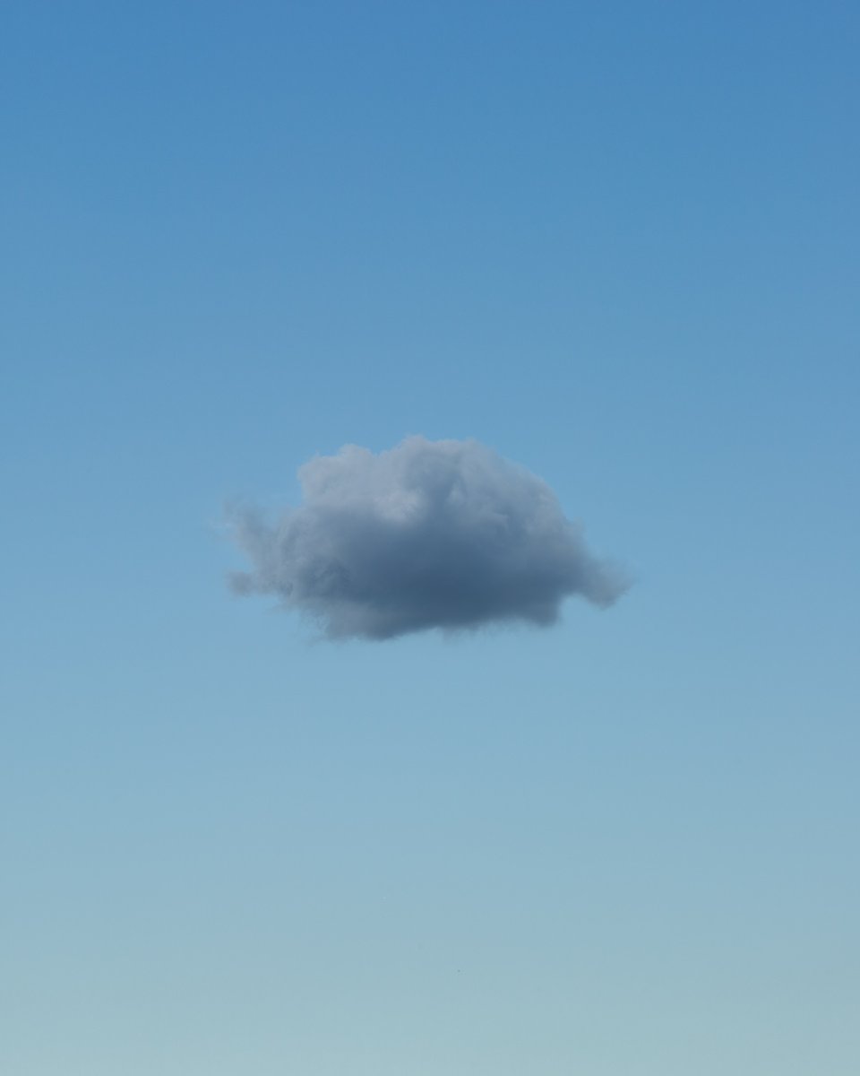 lonecloud_jp's tweet photo. No.174
#cloud #clouds #wolken #nube #nuage #nuvem #nuvola #облако #cloudphotography #cloudscape #cloudpics #cloudchaser #云 #雲 #구름 #雲が好き #雲が好きな人と繋がりたい
https://t.co/ZSRPKyK6jE
© 2024 lonecloud https://t.co/clDN6yFxar
