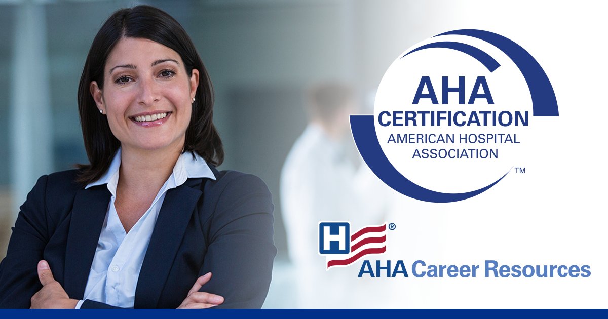 Do you qualify for VA benefits? You could get the cost of your CPHRM exam fully reimbursed! Learn more about the CPHRM certification and how your benefits can cover the cost of certification now. ow.ly/Pt6Y50QHPqX