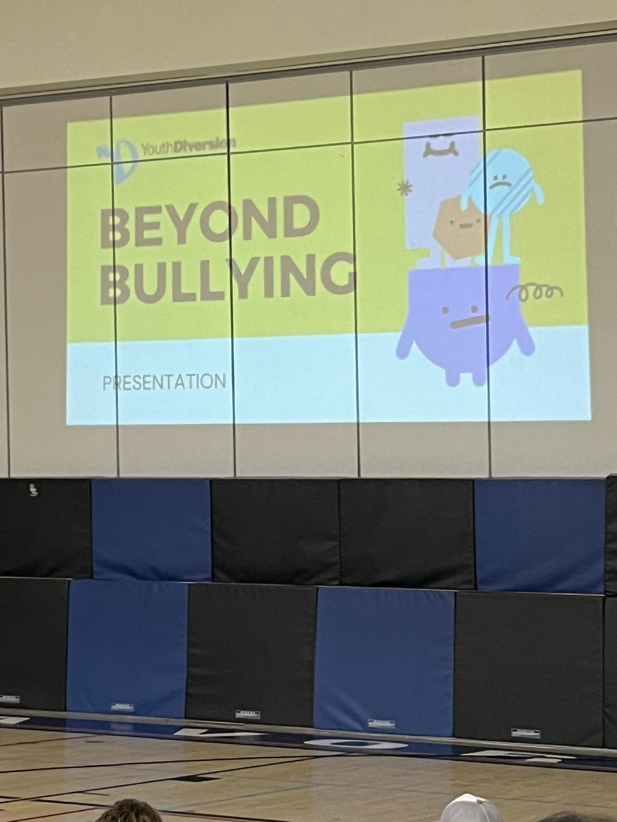 Tecumseh Vista Elem tweet media