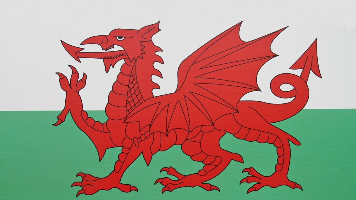 Cascade3d's tweet image. Read our latest case study and discover how installing Cascade3d Connected Care provided evidence to create the right care package for an individual in South Wales.
cascade3d.com/news