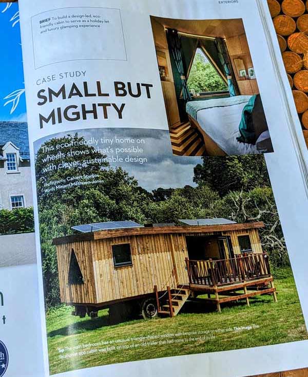 Ruth Chapman tweet media