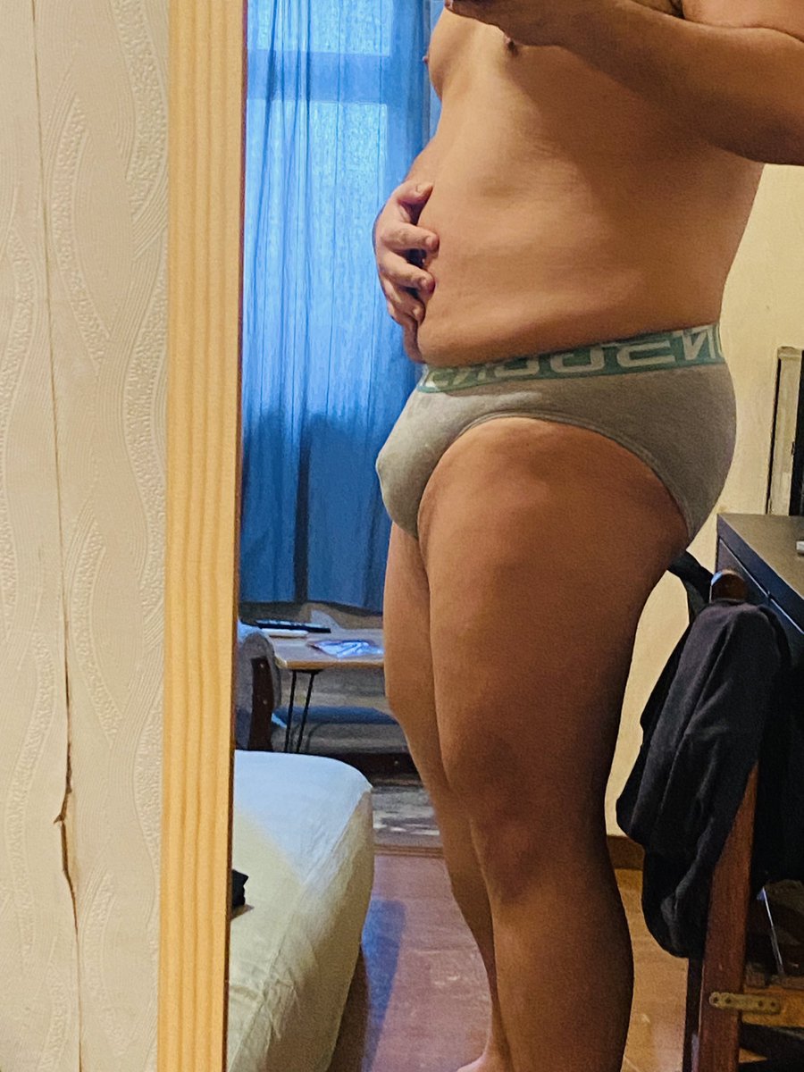 Bone (@BBBBone) / Posts / X