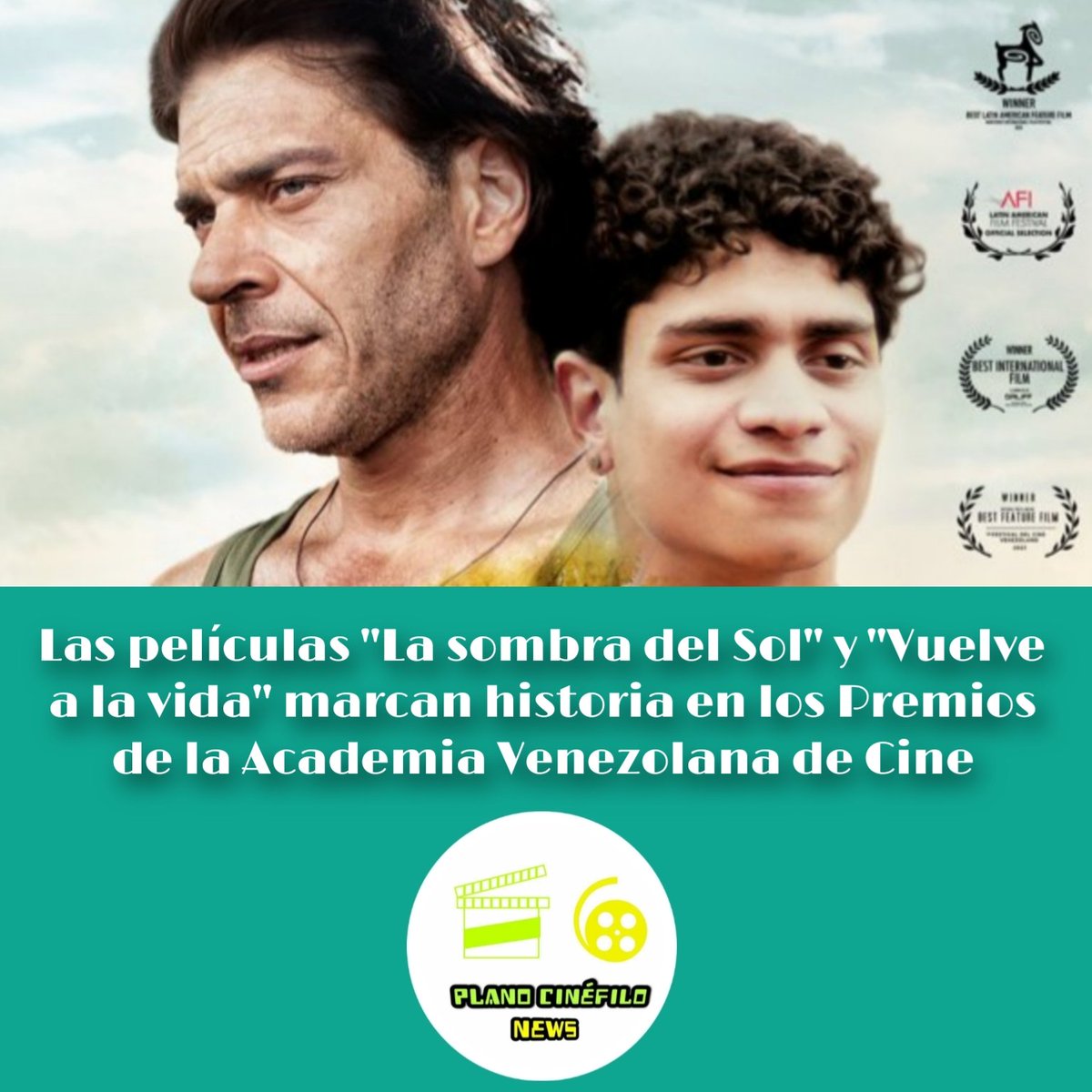 Lee más aquí >>> instagram.com/p/C336Oi9syfN/….