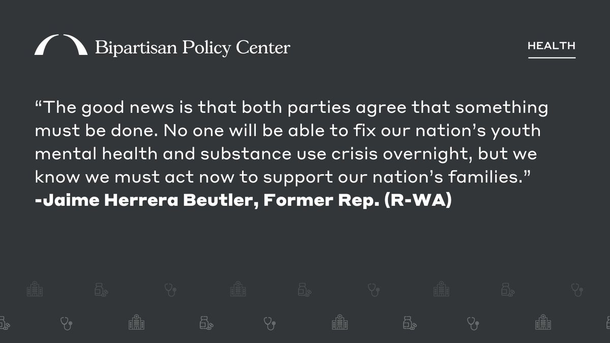 BPC_Bipartisan tweet picture