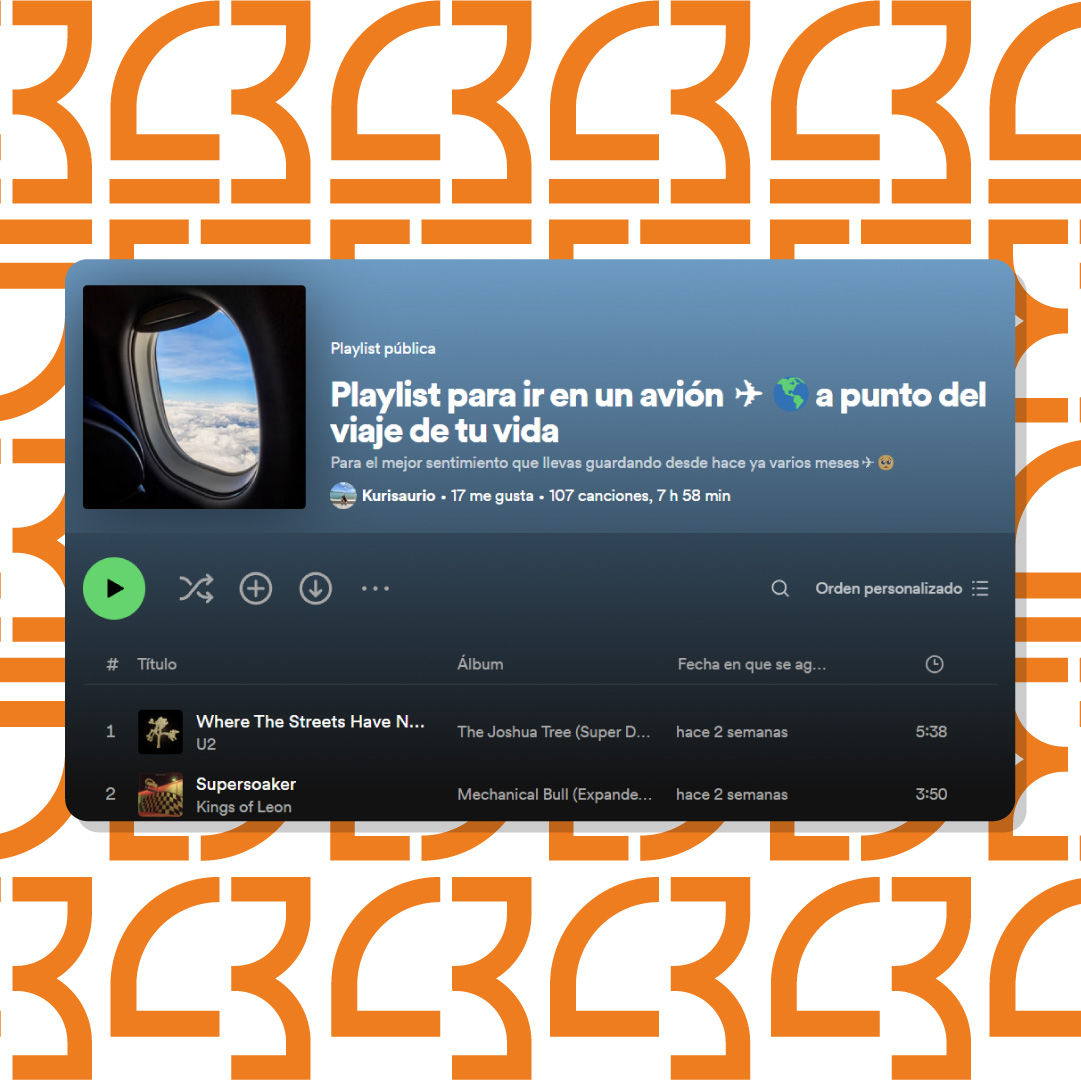 Combuses Aeropuerto tweet media