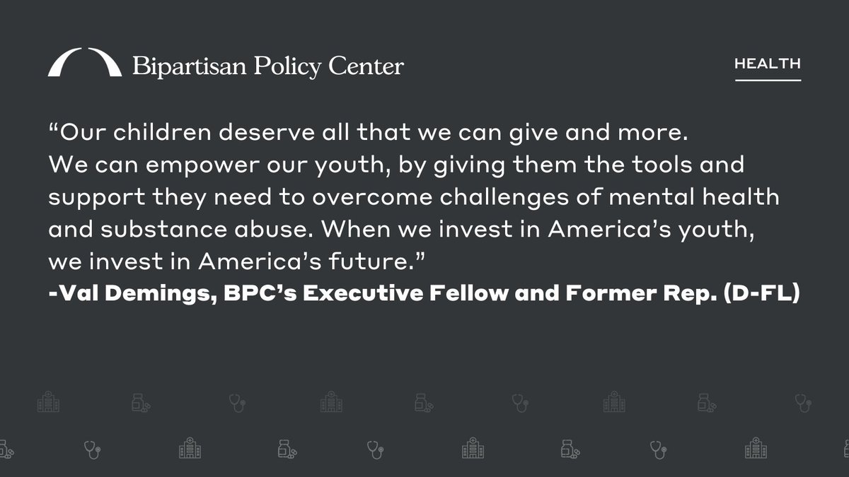 BPC_Bipartisan tweet picture