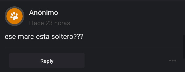 🐈 (@rolccat) on Twitter photo 