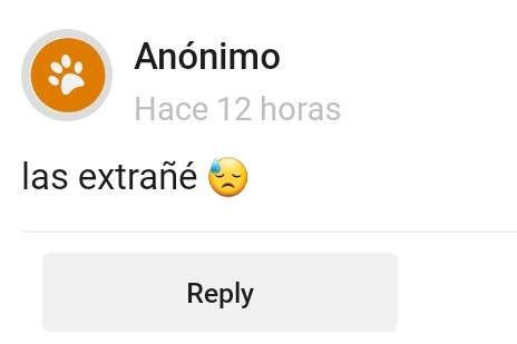 flovercc's tweet photo. 🥺🥺🥺 bueno no m dejen flopear (de vuelta) entonces gracias 🫂 https://t.co/fG9NkDVEwO