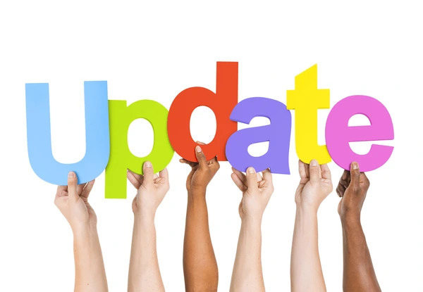 UPK for Bethpage bethpagecommunity.com/article/148083…