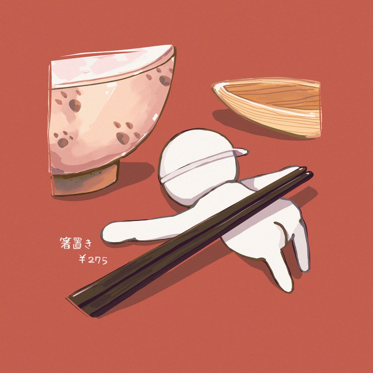 koeneko_M tweet picture