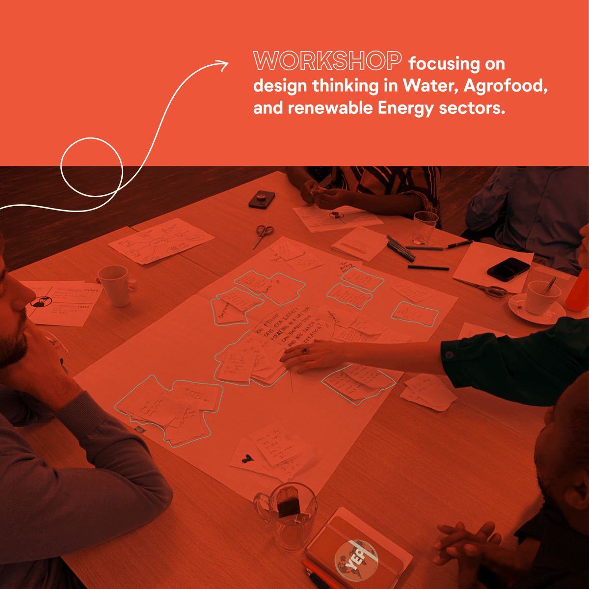 Design Innovation Group - DIG tweet media
